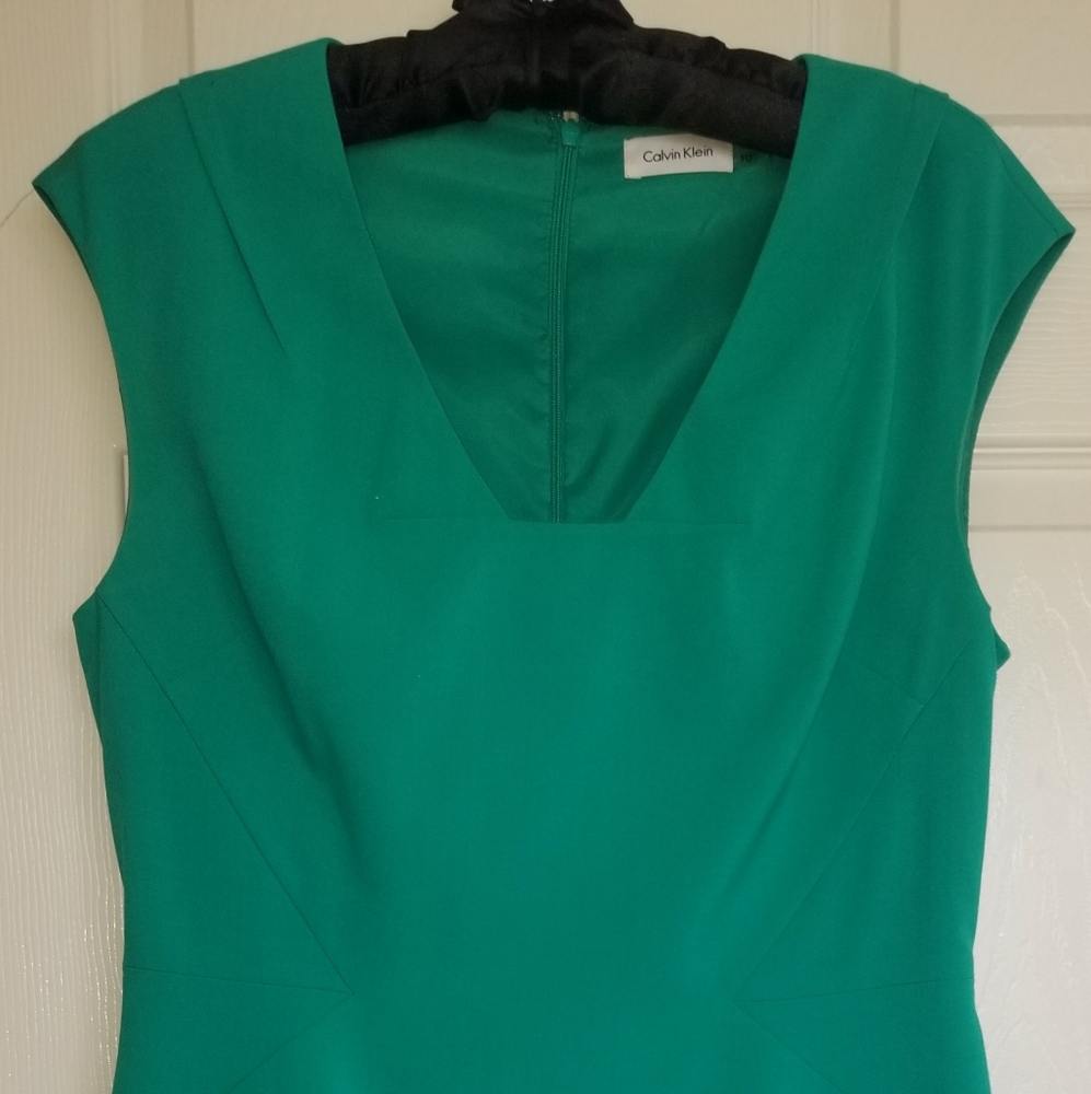 Women professional Dress